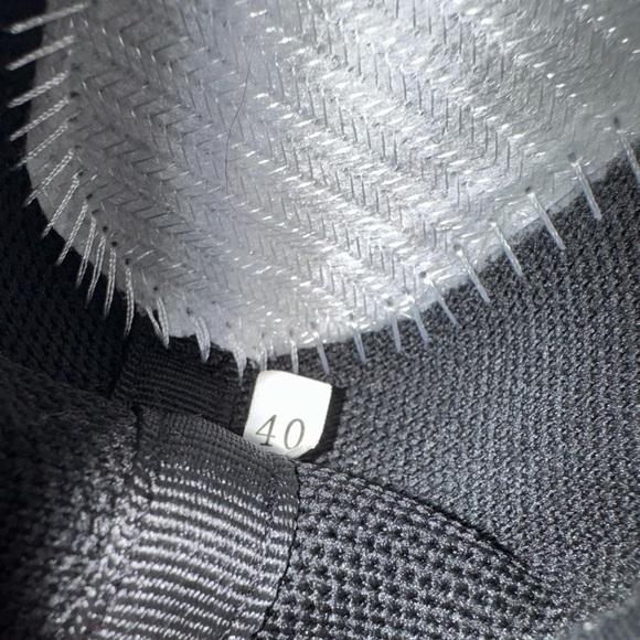 JG Wolves Fitness Deadlift Shoes Weightlifting Squat Shoes for Men OR Women - Picture 7 of 7